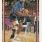 1992 Topps  138 John Williams