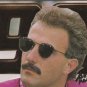 1994 Action Packed 86 Derrike Cope