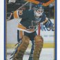 1990 Topps  177 Vincent Riendeau RC