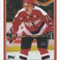 1990 Topps  188 Neil Sheehy