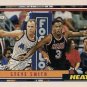 1992 Topps  147 Steve Smith