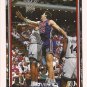 1992 Topps  148 Chris Dudley