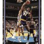 1992 Topps  150 Elden Campbell