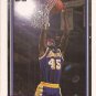 1992 Topps  159 A.C. Green