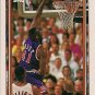 1992 Topps  160 Mark West