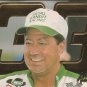 1994 Action Packed 76 Harry Gant