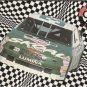 1994 Action Packed 136 Harry Gants Car