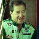 1994 Maxx Premier Plus 33 Harry Gant