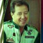 1994 Maxx Premier Plus 33 Harry Gant