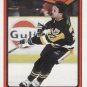 1990 Topps  202 Paul Coffey
