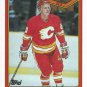 1990 Topps  205 Gary Suter