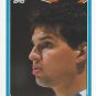 1990 Topps  206 Ed Olczyk