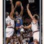 1992 Topps  166 Greg Anthony