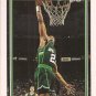 1992 Topps  169 Alvin Robertson