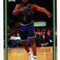 1992 Topps  171 Gerald Glass
