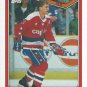 1990 Topps  211 Scott Stevens