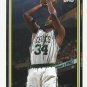 1992 Topps  183 Kevin Gamble