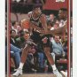 1992 Topps  186 Grant Long