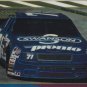 1994 Maxx Premier Plus 62 Dave Marcis' Car