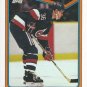 1990 Topps  233 Gary Nylund