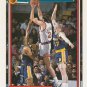 1992 Topps  201 Tom Chambers