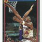 1992 Topps  207 Charles Smith