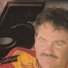 1994 Action Packed 78 Terry Labonte