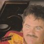 1994 Action Packed 78 Terry Labonte