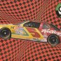 1994 Action Packed 110 Terry Labontes Car