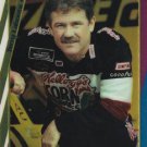 1994 Maxx Premier Plus 14 Terry Labonte