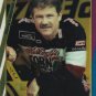 1994 Maxx Premier Plus 14 Terry Labonte