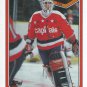 1990 Topps  253 Don Beaupre