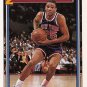 1992 Topps  217 Doc Rivers