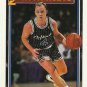 1992 Topps  224 Scott Skiles