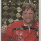 1994 Action Packed 24K Gold 193G Jimmy Spencer