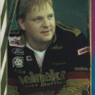 1994 Maxx Premier Plus 12 Jimmy Spencer
