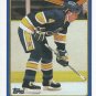 1990 Topps  256 Gordie Roberts