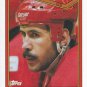 1990 Topps  265 Jamie Macoun