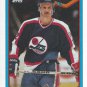 1990 Topps  268 Doug Smail