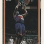 1992 Topps  227 Oliver Miller RC