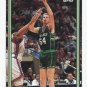 1992 Topps  229 Brad Lohaus