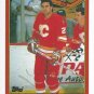 1990 Topps  286 Brian MacLellan