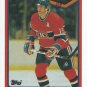 1990 Topps  287 Bobby Smith