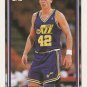 1992 Topps  247 Larry Krystkowiak