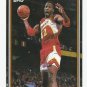1992 Topps  266 Kevin Willis
