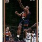 1992 Topps  270 Charles Barkley