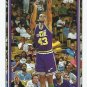 1992 Topps  272 Stephen Howard RC