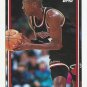 1992 Topps  273 Keith Askins RC