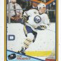 1990 Topps  310 Darrin Shannon RC
