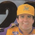 1994 Action Packed 84 Hut Stricklin